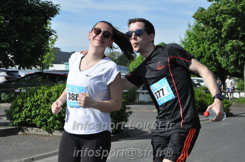 Foulees_de_Arche2025/ARCHE2025_02751.JPG