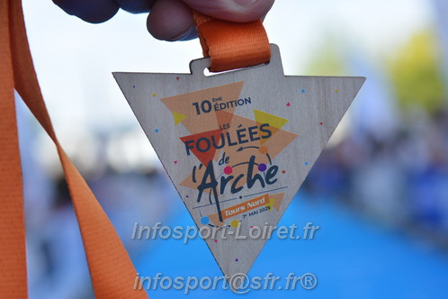 Foulees_de_Arche2025/ARCHE2025_02784.JPG