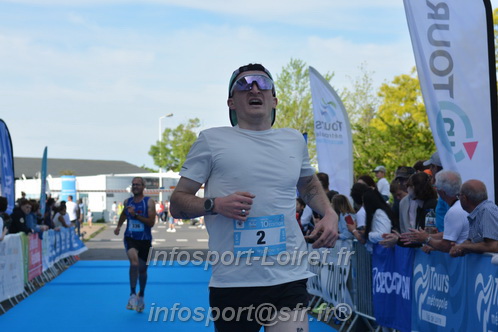 Foulees_de_Arche2025/ARCHE2025_02792.JPG