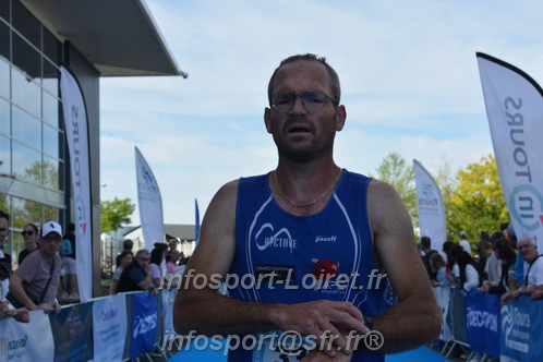 Foulees_de_Arche2025/ARCHE2025_02795.JPG