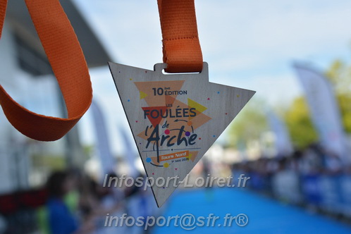 Foulees_de_Arche2025/ARCHE2025_02796.JPG