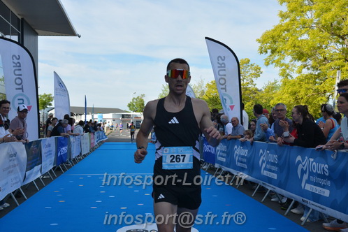 Foulees_de_Arche2025/ARCHE2025_02797.JPG
