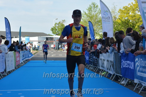 Foulees_de_Arche2025/ARCHE2025_02799.JPG