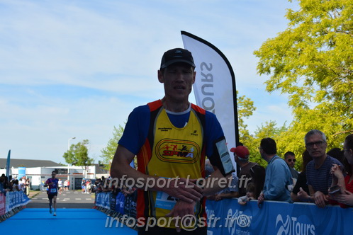 Foulees_de_Arche2025/ARCHE2025_02800.JPG