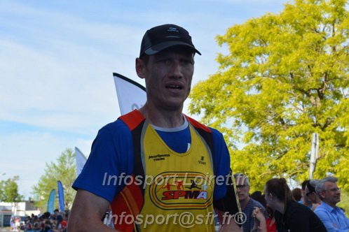 Foulees_de_Arche2025/ARCHE2025_02801.JPG