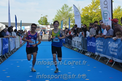 Foulees_de_Arche2025/ARCHE2025_02805.JPG