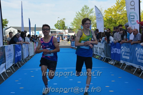 Foulees_de_Arche2025/ARCHE2025_02806.JPG