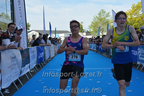 Foulees_de_Arche2025/ARCHE2025_02807.JPG