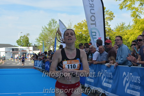 Foulees_de_Arche2025/ARCHE2025_02813.JPG