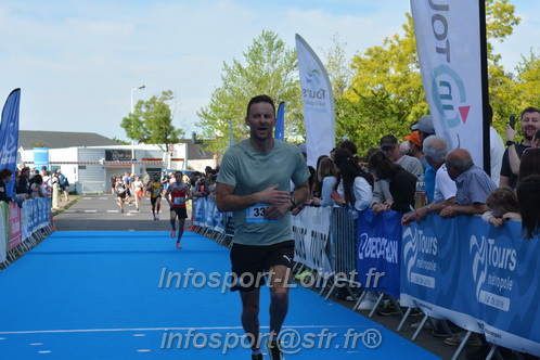Foulees_de_Arche2025/ARCHE2025_02823.JPG