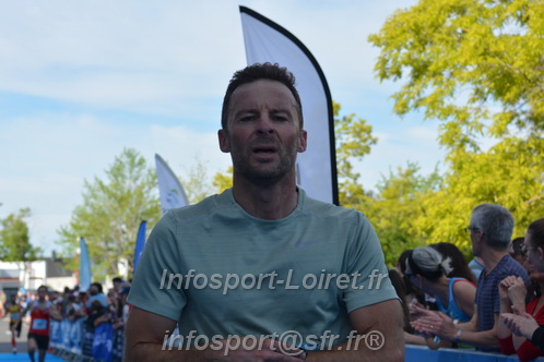 Foulees_de_Arche2025/ARCHE2025_02824.JPG