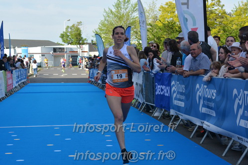 Foulees_de_Arche2025/ARCHE2025_02831.JPG