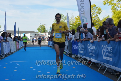 Foulees_de_Arche2025/ARCHE2025_02835.JPG