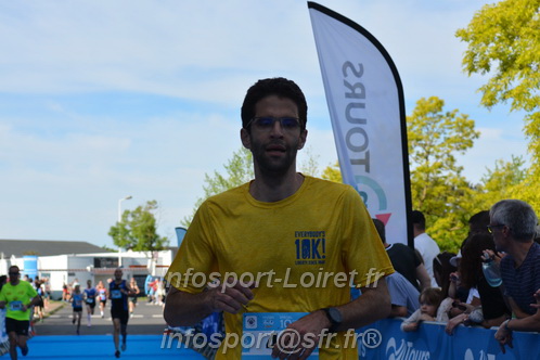 Foulees_de_Arche2025/ARCHE2025_02836.JPG