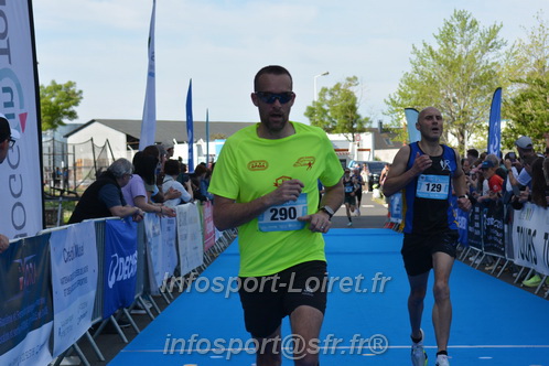 Foulees_de_Arche2025/ARCHE2025_02838.JPG