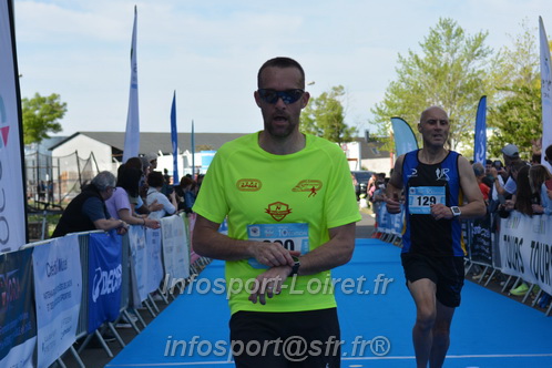 Foulees_de_Arche2025/ARCHE2025_02839.JPG