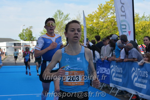 Foulees_de_Arche2025/ARCHE2025_02841.JPG