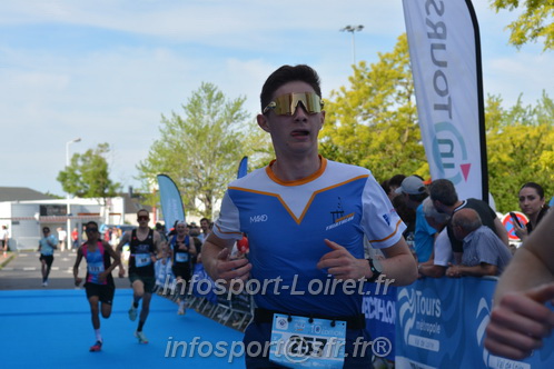 Foulees_de_Arche2025/ARCHE2025_02842.JPG
