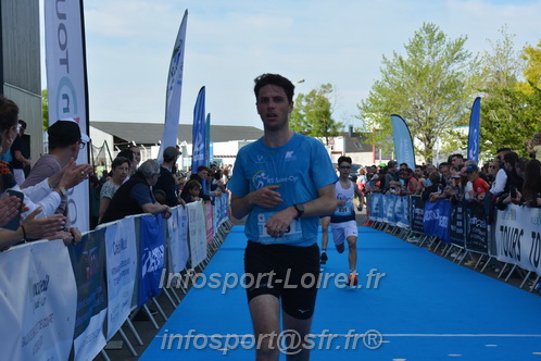 Foulees_de_Arche2025/ARCHE2025_02852.JPG