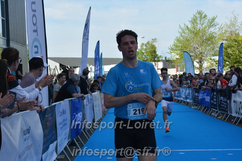 Foulees_de_Arche2025/ARCHE2025_02853.JPG