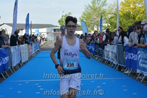 Foulees_de_Arche2025/ARCHE2025_02854.JPG