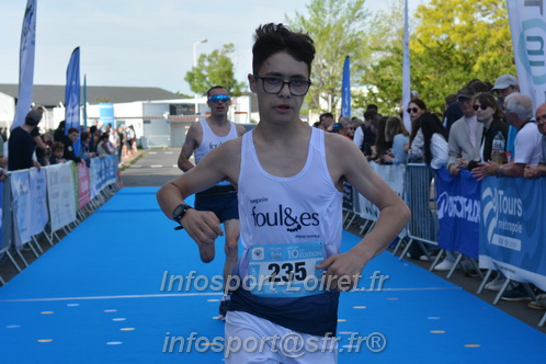 Foulees_de_Arche2025/ARCHE2025_02855.JPG