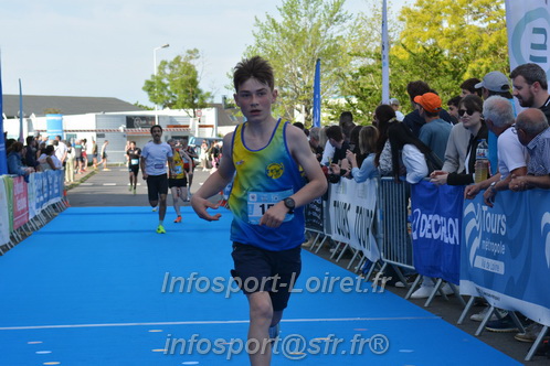Foulees_de_Arche2025/ARCHE2025_02862.JPG