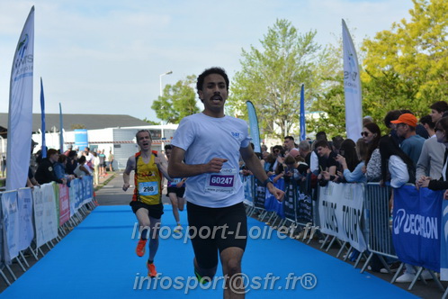 Foulees_de_Arche2025/ARCHE2025_02864.JPG