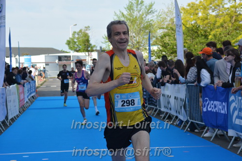 Foulees_de_Arche2025/ARCHE2025_02867.JPG