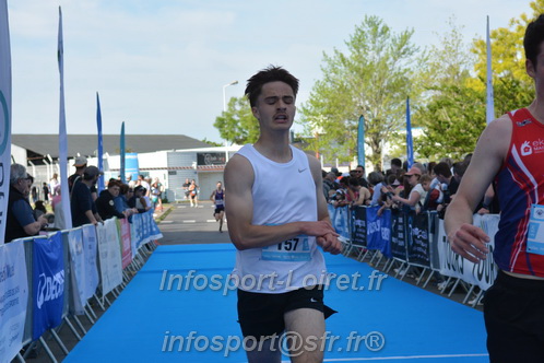 Foulees_de_Arche2025/ARCHE2025_02878.JPG