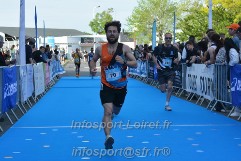 Foulees_de_Arche2025/ARCHE2025_02885.JPG