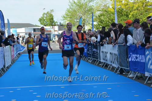 Foulees_de_Arche2025/ARCHE2025_02889.JPG