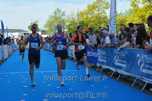 Foulees_de_Arche2025/ARCHE2025_02890.JPG
