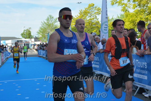 Foulees_de_Arche2025/ARCHE2025_02892.JPG