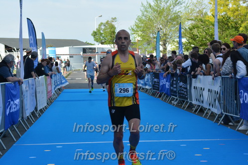 Foulees_de_Arche2025/ARCHE2025_02893.JPG