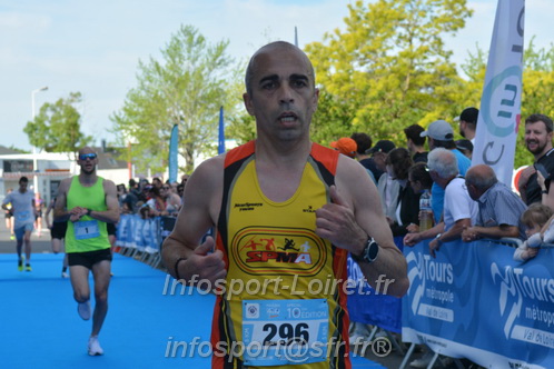 Foulees_de_Arche2025/ARCHE2025_02894.JPG
