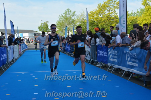 Foulees_de_Arche2025/ARCHE2025_02897.JPG