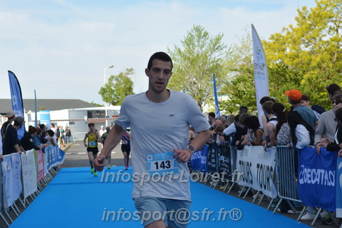 Foulees_de_Arche2025/ARCHE2025_02900.JPG