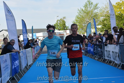 Foulees_de_Arche2025/ARCHE2025_02908.JPG