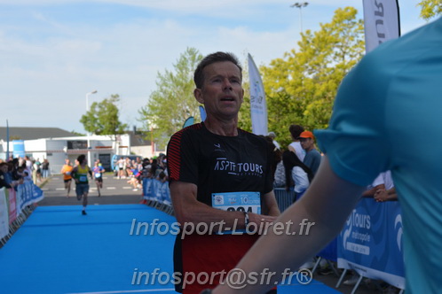 Foulees_de_Arche2025/ARCHE2025_02910.JPG