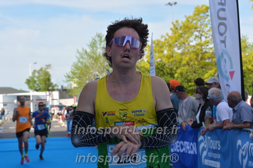 Foulees_de_Arche2025/ARCHE2025_02912.JPG