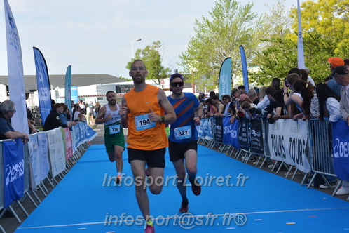Foulees_de_Arche2025/ARCHE2025_02913.JPG