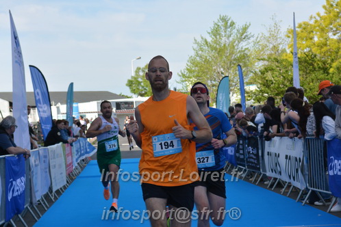 Foulees_de_Arche2025/ARCHE2025_02914.JPG