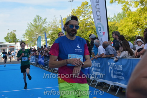 Foulees_de_Arche2025/ARCHE2025_02918.JPG