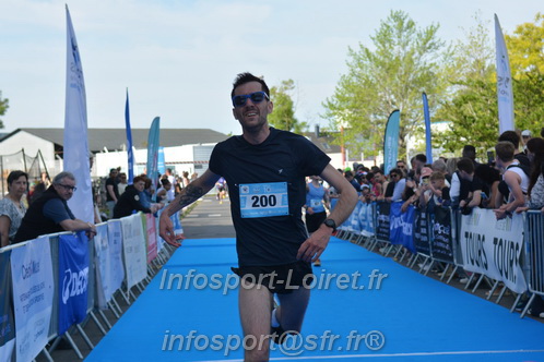 Foulees_de_Arche2025/ARCHE2025_02921.JPG