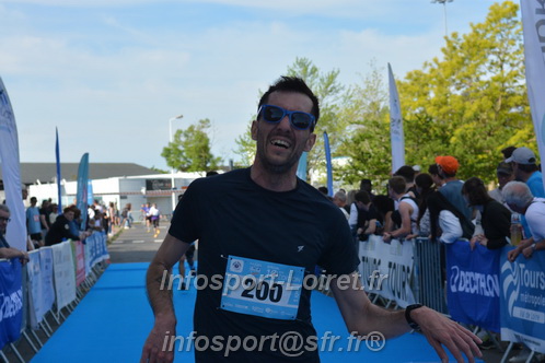 Foulees_de_Arche2025/ARCHE2025_02922.JPG