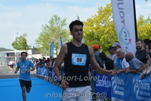 Foulees_de_Arche2025/ARCHE2025_02924.JPG