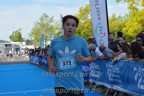 Foulees_de_Arche2025/ARCHE2025_02926.JPG