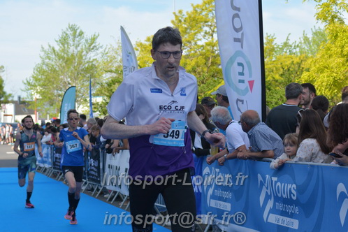 Foulees_de_Arche2025/ARCHE2025_02927.JPG