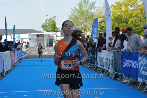 Foulees_de_Arche2025/ARCHE2025_02933.JPG